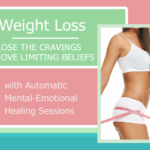 Weight Loss Mental Emotional Sessions