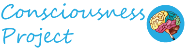 Consciousness Project